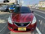 NISSAN日產 TIIDA  第2張縮圖