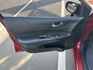 NISSAN日產 TIIDA  第5張縮圖