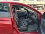NISSAN日產 TIIDA  第9張縮圖