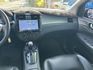 NISSAN日產 TIIDA  第10張縮圖