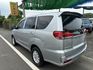 MITSUBISHI三菱 ZINGER  第3張縮圖