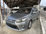 TOYOTA豐田 YARIS  第1張縮圖