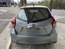 TOYOTA豐田 YARIS  第4張縮圖