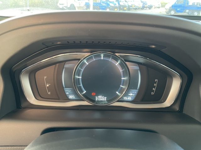 VOLVO富豪 XC60  第6張相片