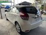 TOYOTA豐田 YARIS  第3張縮圖