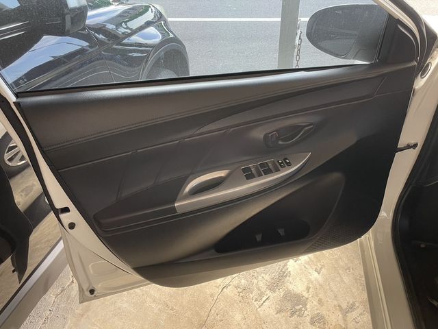 TOYOTA豐田 YARIS  第5張相片