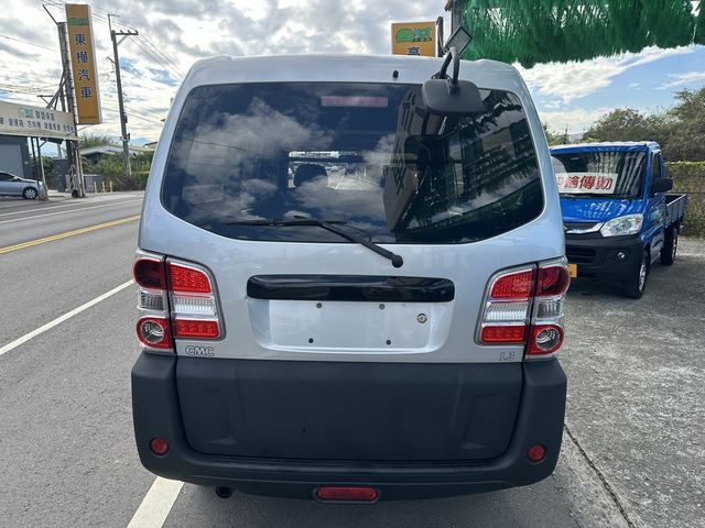 MITSUBISHI三菱 VERYCA  第4張相片