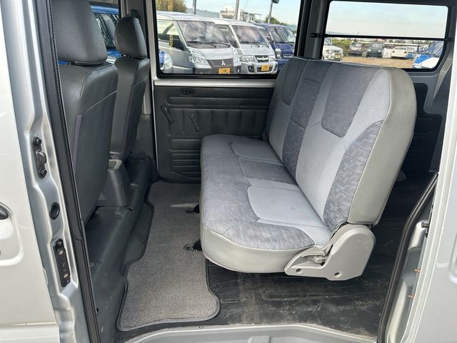 MITSUBISHI三菱 VERYCA  第7張相片