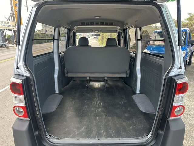 MITSUBISHI三菱 VERYCA  第8張相片