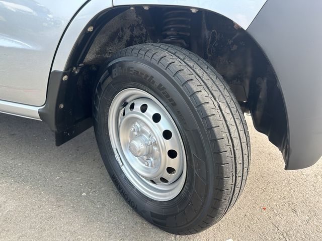 MITSUBISHI三菱 VERYCA  第11張相片