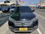 HONDA本田 CR-V  第2張縮圖