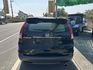 HONDA本田 CR-V  第4張縮圖