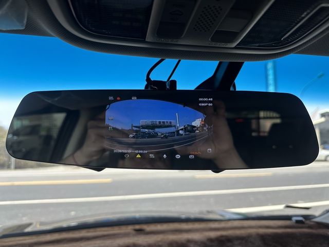 HONDA本田 CR-V  第12張相片