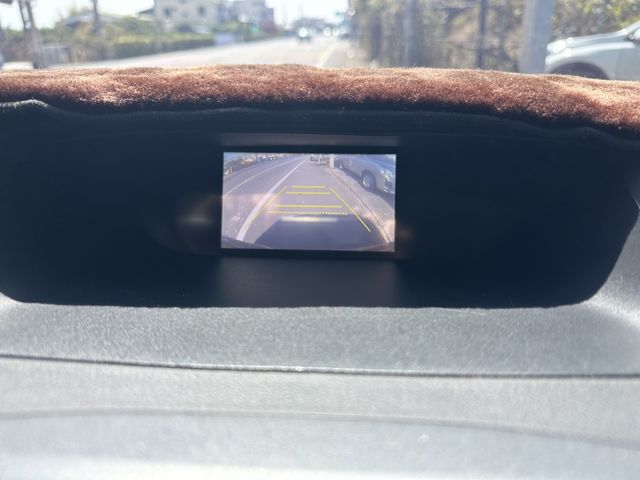 HONDA本田 CR-V  第13張相片