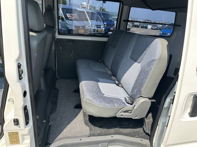 MITSUBISHI三菱 VERYCA  第7張相片