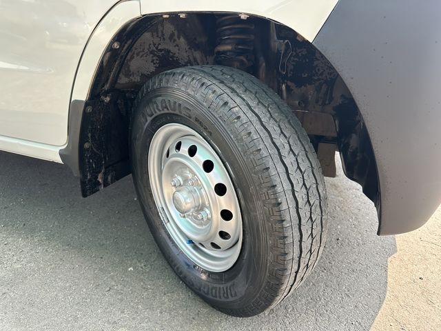 MITSUBISHI三菱 VERYCA  第11張相片