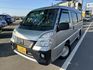 MITSUBISHI三菱 DELICA  第1張縮圖