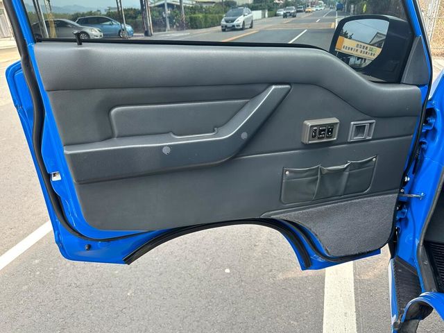 MITSUBISHI三菱 DELICA  第5張相片