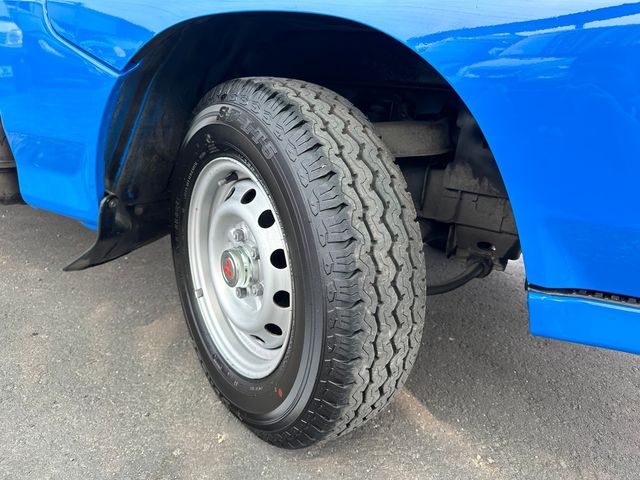 MITSUBISHI三菱 DELICA  第9張相片