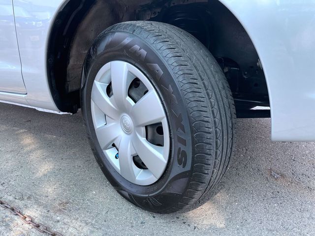 TOYOTA豐田 INNOVA  第10張相片