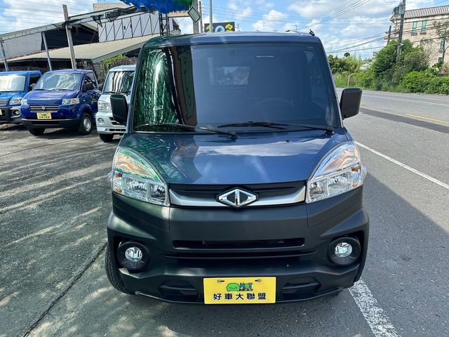 MITSUBISHI三菱 VERYCA  第2張相片