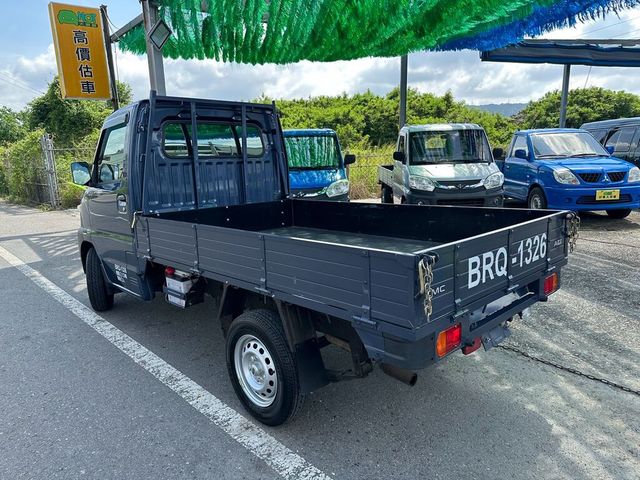 MITSUBISHI三菱 VERYCA  第3張相片