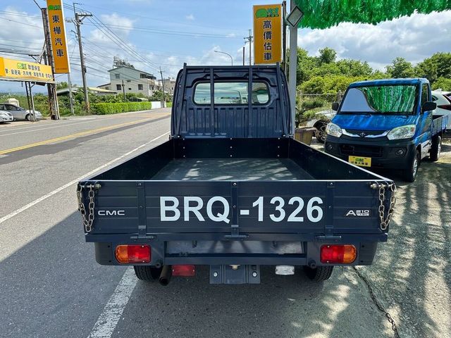 MITSUBISHI三菱 VERYCA  第4張相片