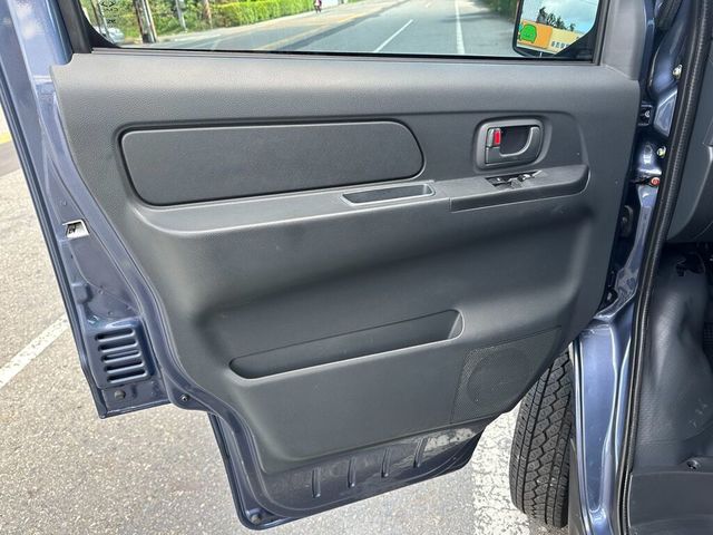 MITSUBISHI三菱 VERYCA  第5張相片