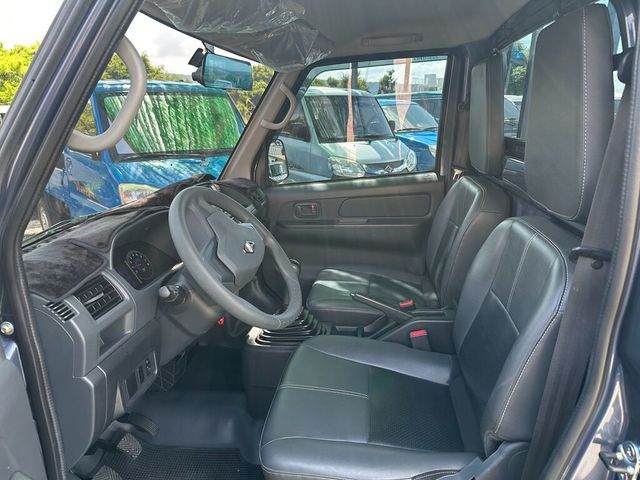 MITSUBISHI三菱 VERYCA  第6張相片