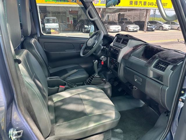 MITSUBISHI三菱 VERYCA  第7張相片