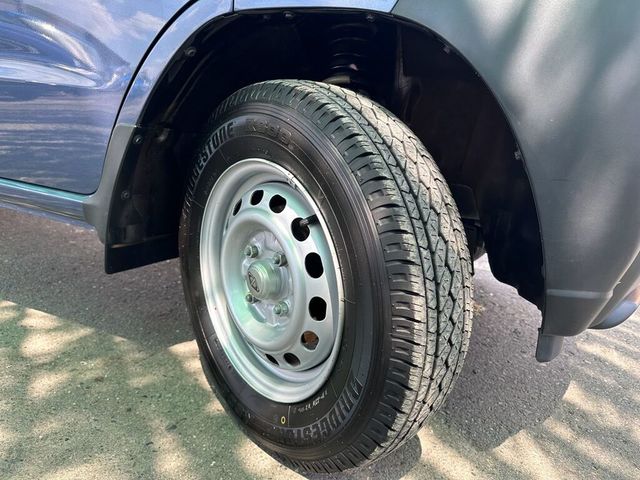 MITSUBISHI三菱 VERYCA  第9張相片