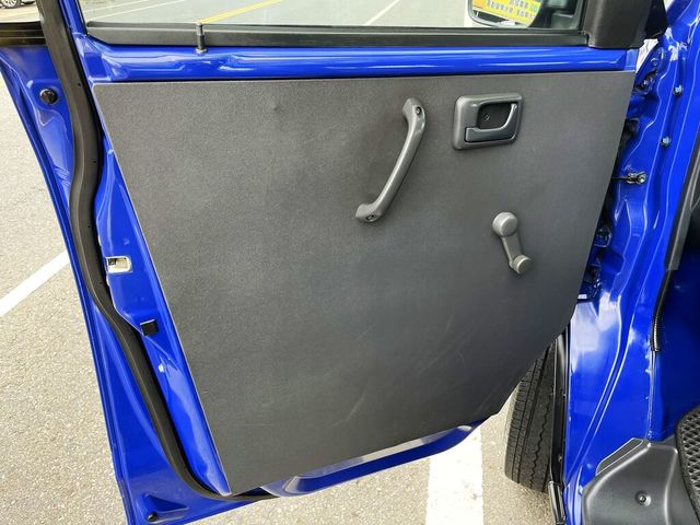 SUZUKI鈴木 CARRY  第5張相片