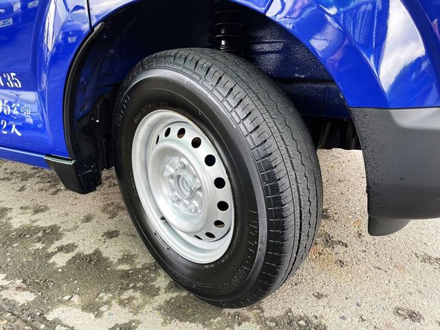 SUZUKI鈴木 CARRY  第10張相片