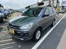 MITSUBISHI三菱 ZINGER  第1張縮圖