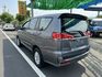 MITSUBISHI三菱 ZINGER  第3張縮圖