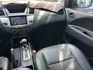 MITSUBISHI三菱 ZINGER  第8張縮圖