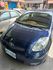 TOYOTA豐田 YARIS  第1張縮圖