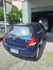 TOYOTA豐田 YARIS  第2張縮圖