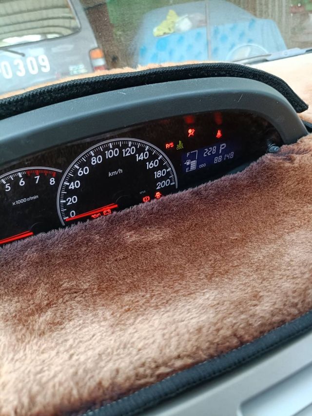 TOYOTA豐田 YARIS  第6張相片