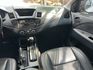 MITSUBISHI三菱 ZINGER  第9張縮圖