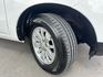 MITSUBISHI三菱 ZINGER  第10張縮圖
