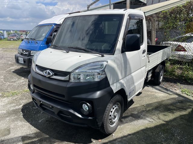 MITSUBISHI三菱 VERYCA  第1張相片