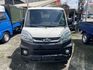 MITSUBISHI三菱 VERYCA  第2張縮圖