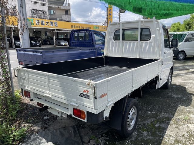 MITSUBISHI三菱 VERYCA  第3張相片