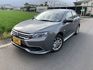 MITSUBISHI三菱 LANCER  第1張縮圖