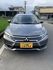 MITSUBISHI三菱 LANCER  第2張縮圖