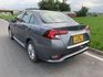 MITSUBISHI三菱 LANCER  第4張縮圖