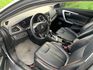 MITSUBISHI三菱 LANCER  第7張縮圖