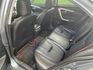 MITSUBISHI三菱 LANCER  第8張縮圖