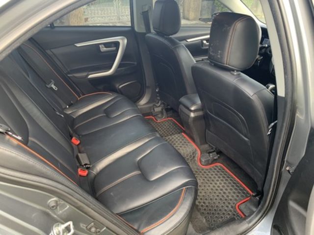 MITSUBISHI三菱 LANCER  第11張相片